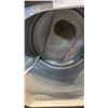 Image 2 : FRIGIDAIRE AFFINITY GREY ULTRA CAPACITY CLOTHES DRYER WITH WRINKLE RELEASE