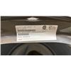 Image 3 : FRIGIDAIRE AFFINITY GREY ULTRA CAPACITY CLOTHES DRYER WITH WRINKLE RELEASE