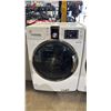 Image 2 : KENMORE ELITE FRONT LOAD WASHER & DRYER SET