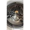 Image 3 : KENMORE ELITE FRONT LOAD WASHER & DRYER SET