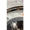 Image 4 : KENMORE ELITE FRONT LOAD WASHER & DRYER SET