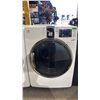 Image 5 : KENMORE ELITE FRONT LOAD WASHER & DRYER SET