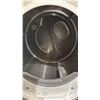 Image 6 : KENMORE ELITE FRONT LOAD WASHER & DRYER SET