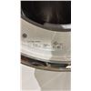 Image 7 : KENMORE ELITE FRONT LOAD WASHER & DRYER SET