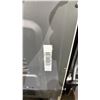 Image 4 : LG FLAT TOP ELECTRIC RANGE WITH CONVECTION OVEN