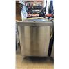 Image 1 : BOSCH BUILT IN TOP CONTROL DISHWASHER