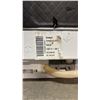 Image 3 : BOSCH BUILT IN TOP CONTROL DISHWASHER