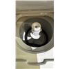 Image 2 : WHIRLPOOL STACKING WASHER & DRYER