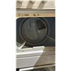 Image 3 : WHIRLPOOL STACKING WASHER & DRYER