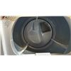 Image 5 : WHIRLPOOL STACKING WASHER & DRYER