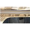 Image 6 : WHIRLPOOL STACKING WASHER & DRYER