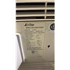 Image 3 : ENSTAR 12,000 BTU PORTABLE AIR CONDITIONER WITH HOSE *WORKING CONDITION UNKNOWN/MAY BE MISSING PARTS