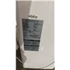 Image 3 : INSIGNIA 8,000 BTU PORTABLE AIR CONDTIONER *NO HOSE/WORKING CONDITION UNKNOWN/MAY BE MISSING PARTS