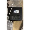 Image 4 : INSIGNIA 8,000 BTU PORTABLE AIR CONDTIONER *NO HOSE/WORKING CONDITION UNKNOWN/MAY BE MISSING PARTS