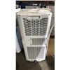 Image 2 : HISENSE 5,500 BTU PORTABLE AIR CONDITIONER *NO HOSE/WORKING CONDITION UNKNOWN/MAY BE MISSING PARTS