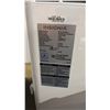 Image 3 : INSIGNIA 14,000 BTU PORTABLE AIR CONDITIONER *NO HOSE/WORKING CONDITION UNKNOWN/MAY BE MISSING PARTS