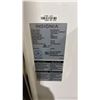 Image 3 : INSIGNIA 8,000 BTU PORTABLE AIR CONDTIONER *NO HOSE/WORKING CONDITION UNKNOWN/MAY BE MISSING PARTS