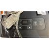 Image 4 : INSIGNIA 8,000 BTU PORTABLE AIR CONDTIONER *NO HOSE/WORKING CONDITION UNKNOWN/MAY BE MISSING PARTS