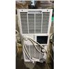 Image 2 : INSIGNIA 14,000 BTU PORTABLE AIR CONDITIONER *NO HOSE/WORKING CONDITION UNKNOWN/MAY BE MISSING PARTS