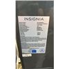 Image 3 : INSIGNIA 8,000 BTU PORTABLE AIR CONDTIONER *NO HOSE/WORKING CONDITION UNKNOWN/MAY BE MISSING PARTS