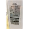 Image 3 : INSIGNIA 8,000 BTU PORTABLE AIR CONDITIONER *NO HOSE/WORKING CONDITION UNKNOWN/MAY BE MISSING PARTS