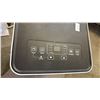 Image 4 : INSIGNIA 8,000 BTU PORTABLE AIR CONDITIONER *NO HOSE/WORKING CONDITION UNKNOWN/MAY BE MISSING PARTS