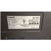 Image 2 : PANASONIC 50'' TV (NO POWER CORD/UNKNOWN WORKING CONDITION)