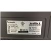 Image 2 : PANASONIC 42'' TV (NO POWER CORD/UNKNOWN WORKING CONDITION)