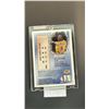 Image 2 : 1997 TOPPS FINEST APPRENTICES #74 A10 KOBE BRYANT BASKETBALL CARD