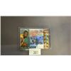 Image 1 : 1997 TOPPS STADIUM CLUB ROOKIE SHOWCASE #RS11 KOBE BRYANT BASKETBALL CARD