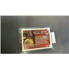 Image 2 : 1997 TOPPS #138 KOBE BRYANT BASKETBALL CARD