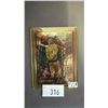 Image 1 : 1997 TOPPS FINEST APPRENTICES #74 A10 KOBE BRYANT BASKETBALL CARD