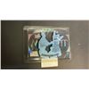 Image 2 : 1997 SKYBOX METAL UNIVERSE TITANIUM #8/20 T KEVIN GARNETT BASKETBALL CARD