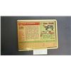 Image 3 : 1955 TOPPS #124 HARMON KILLEBREW BASEBALL CARD