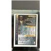 Image 3 : 1997 TOPPS BOWMAN'S BEST #42 & 1998 TOPPS #115 KEVIN GARNETT BASKETBALL CARD SET