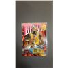 Image 4 : (4) 1997 SKYBOX Z FORCE #142 KOBE BRYANT BASKETBALL CARDS