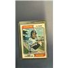 Image 9 : (8) ASSORTED AUTOGRAPHED BASEBALL CARDS INCLUDING; KEN HILL, CORY SNYDER, CHRIS CHAMBLISS & MORE