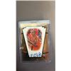 Image 7 : (9) ASSORTED BASKETBALL CARDS *MOSTLY AUTOGRAPHED* INCLUDING; PATRICK EWING, BONZE WELLS, TIM