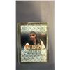 Image 9 : (9) ASSORTED BASKETBALL CARDS *MOSTLY AUTOGRAPHED* INCLUDING; PATRICK EWING, BONZE WELLS, TIM