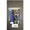 Image 2 : (4) ASSORTED BASKETBALL CARDS *MOSTLY AUTOGRAPHED* INCLUDING; STEPHON MARBURY, MICHAEL OLOWOKANDI,