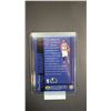 Image 3 : (4) ASSORTED BASKETBALL CARDS *MOSTLY AUTOGRAPHED* INCLUDING; STEPHON MARBURY, MICHAEL OLOWOKANDI,