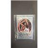 Image 8 : (4) ASSORTED BASKETBALL CARDS *MOSTLY AUTOGRAPHED* INCLUDING; STEPHON MARBURY, MICHAEL OLOWOKANDI,