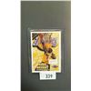 Image 10 : (10) ASSORTED KOBE BRYANT BASKETBALL CARDS