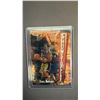 Image 11 : (10) ASSORTED KOBE BRYANT BASKETBALL CARDS