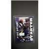 Image 2 : (10) ASSORTED KOBE BRYANT BASKETBALL CARDS
