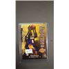 Image 3 : (10) ASSORTED KOBE BRYANT BASKETBALL CARDS