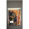 Image 4 : (10) ASSORTED KOBE BRYANT BASKETBALL CARDS