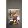 Image 5 : (10) ASSORTED KOBE BRYANT BASKETBALL CARDS