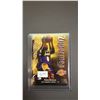 Image 6 : (10) ASSORTED KOBE BRYANT BASKETBALL CARDS