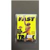 Image 7 : (10) ASSORTED KOBE BRYANT BASKETBALL CARDS